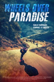 watch Wheels Over Paradise free online