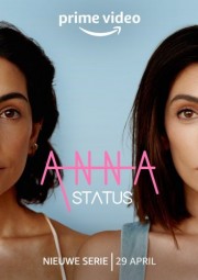 watch ANNA: STATUS free online