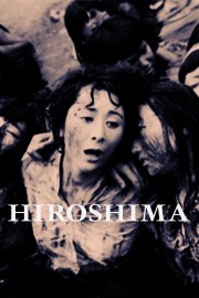 watch Hiroshima free online