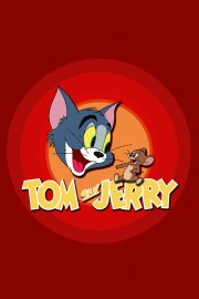 watch Tom and Jerry free online