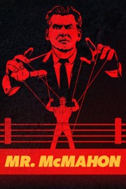 watch Mr. McMahon free online