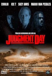 watch Judgment Day free online