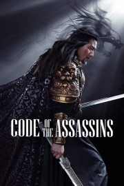 watch Song of the Assassins free online