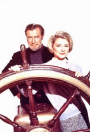 watch The Ghost & Mrs. Muir free online