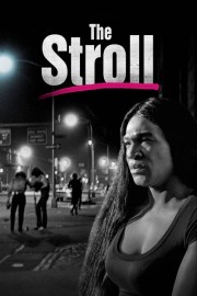 watch The Stroll free online