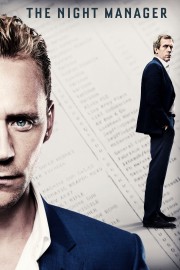 watch The Night Manager free online