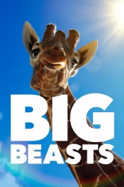 watch Big Beasts free online