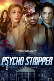 watch Psycho Stripper free online