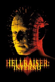 watch Hellraiser: Inferno free online