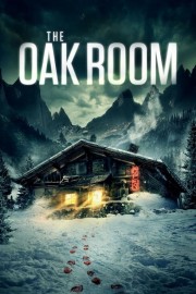 watch The Oak Room free online