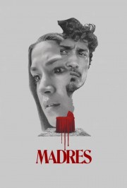 watch Madres free online