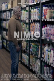 watch Nimio free online