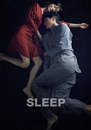 watch Sleep free online