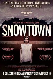 watch Snowtown free online