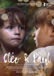 watch Cléo & Paul free online