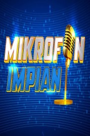 watch Mikrofon Impian free online