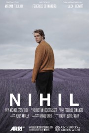 watch Nihil free online