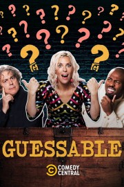 watch Guessable free online