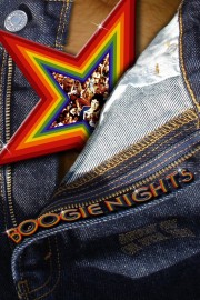 watch Boogie Nights free online