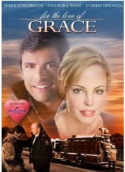 watch For the Love of Grace free online