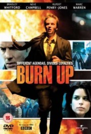 watch Burn Up free online