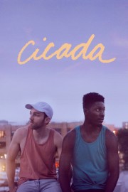 watch Cicada free online