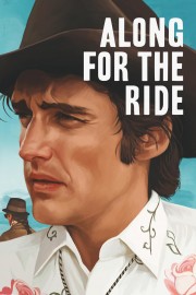 watch Along for the Ride free online