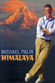 watch Himalaya with Michael Palin free online