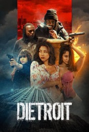 watch Dietroit free online