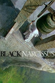 watch Black Narcissus free online