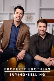 watch Property Brothers: Buying and Selling free online