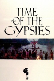 watch Time of the Gypsies free online