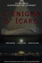 watch L' ENIGMA D' ÌCARO free online