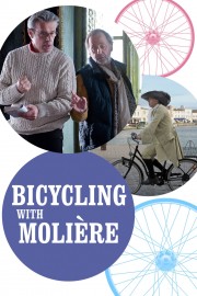 watch Cycling with Molière free online