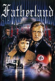 watch Fatherland free online