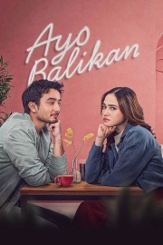 watch Ayo Balikan free online