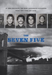 watch The Seven Five free online