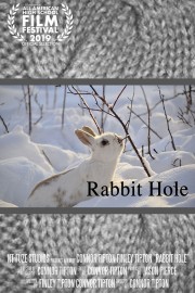 watch Rabbit Hole free online