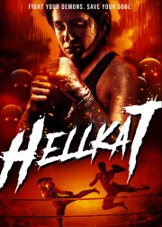 watch HellKat free online