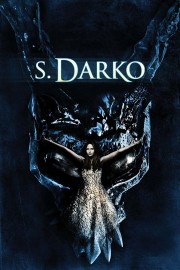 watch S. Darko free online