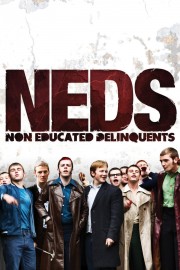 watch Neds free online