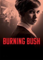 watch Burning Bush free online