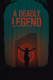 watch A Deadly Legend free online