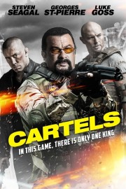 watch Cartels free online