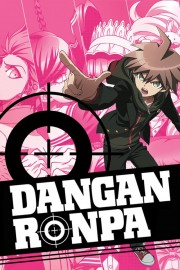 watch Danganronpa: The Animation free online