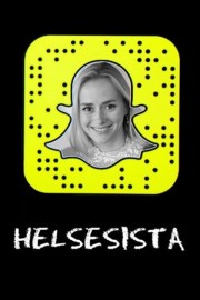 watch Helsesista free online