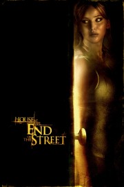 watch House at the End of the Street free online