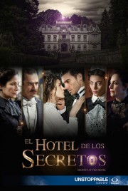 watch Secrets at the Hotel free online