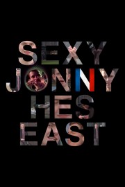 watch Sexy Jonny Hes East free online