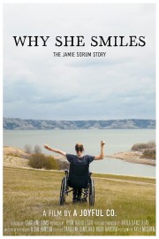 watch Why She Smiles free online